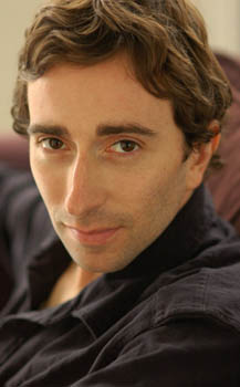 Daniel London